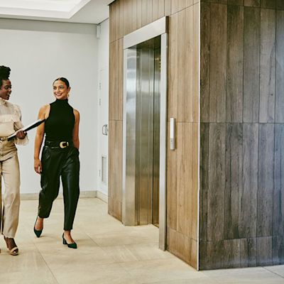 Sunmark Place Image2