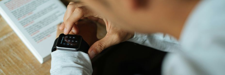 Zugangssysteme neu denken InPost 6