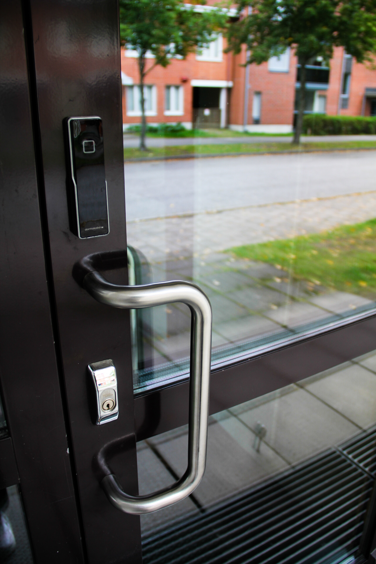 Sepänsoihtu Finland 3