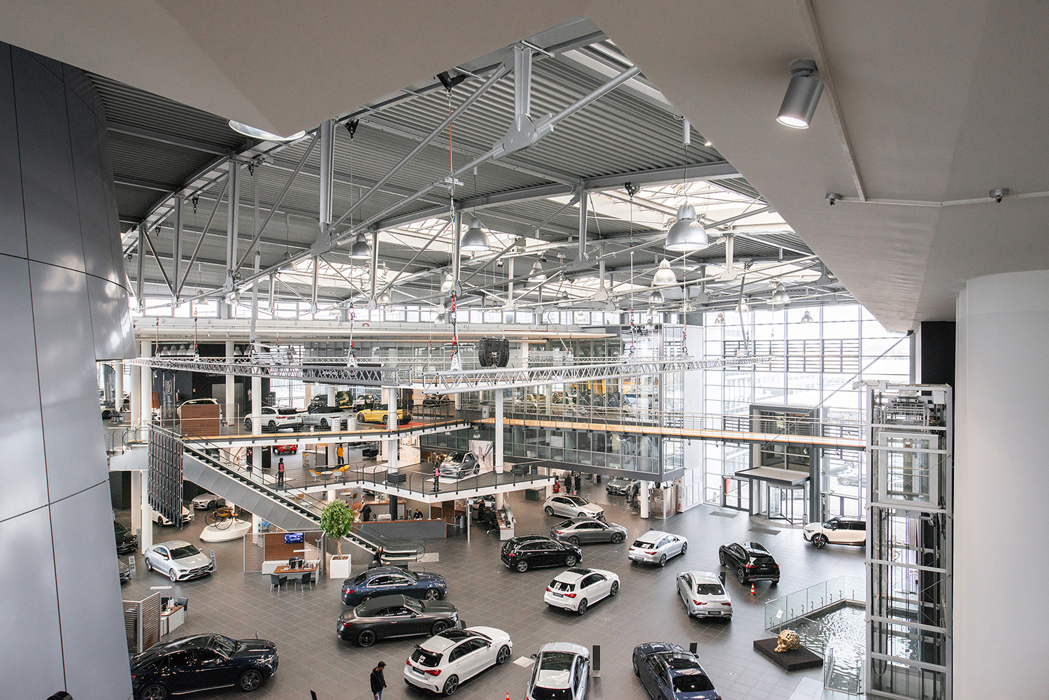 Merbag-spa Mercedes3072