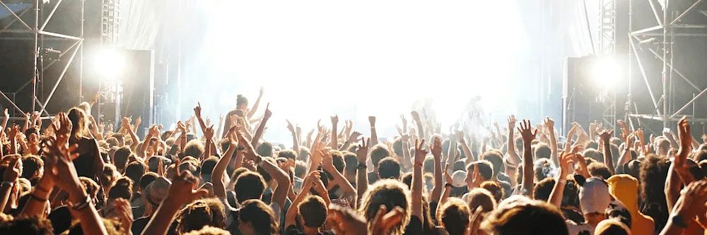 Real-time bezettingsgegevens