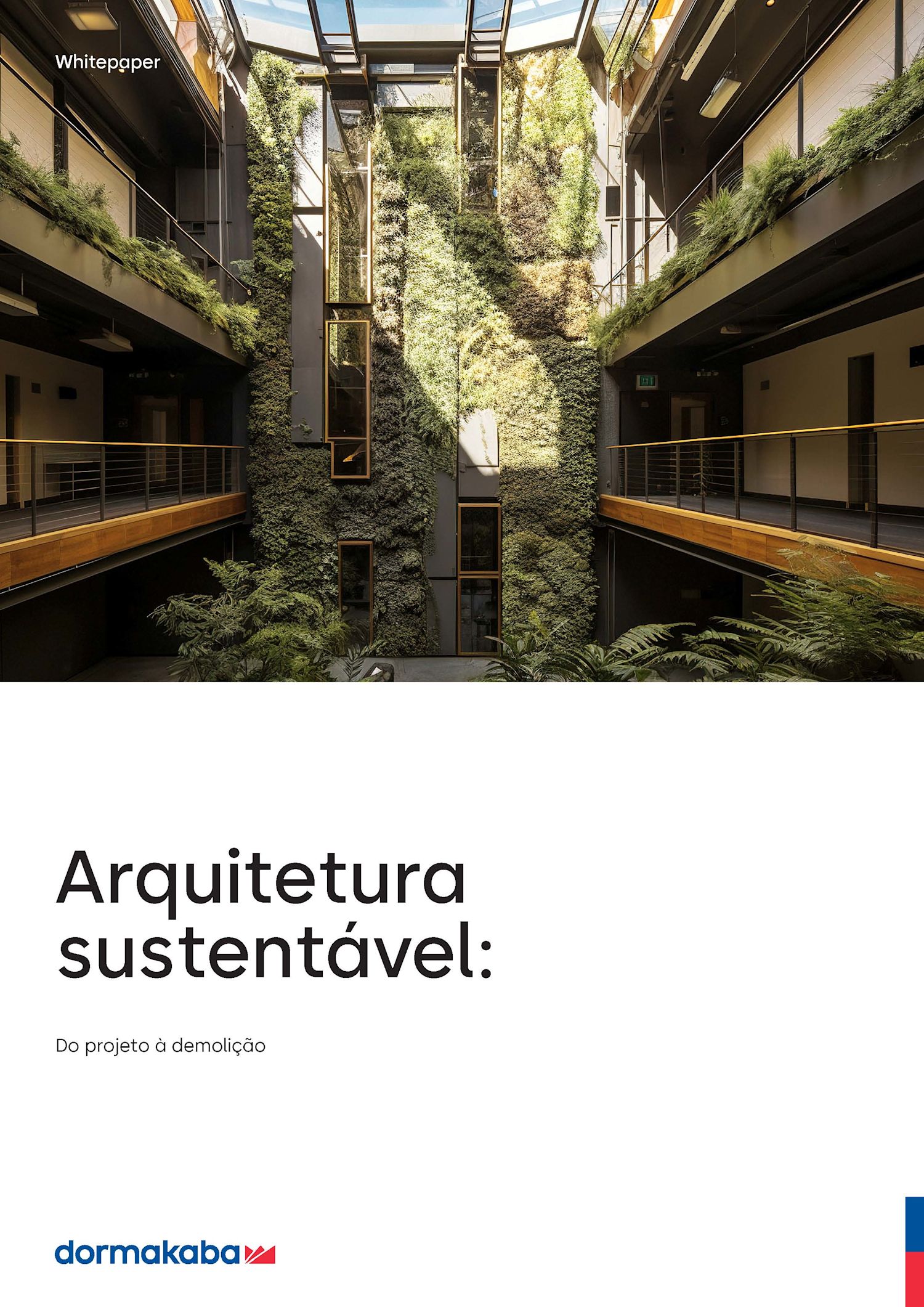 240809 WP Sustainability PT Page 01