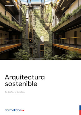 WP Sustainability ES Page 01