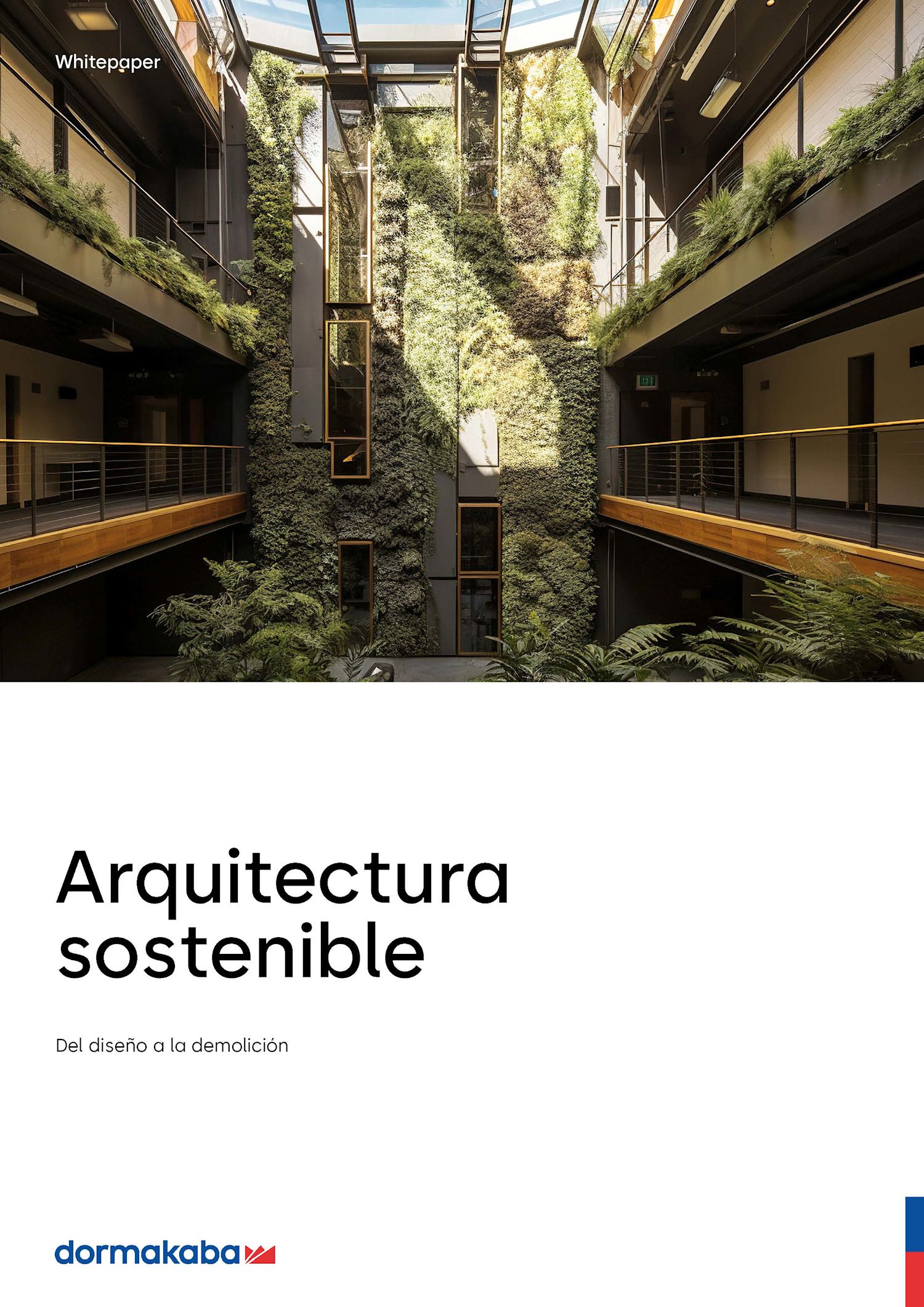 WP Sustainability ES Page 01