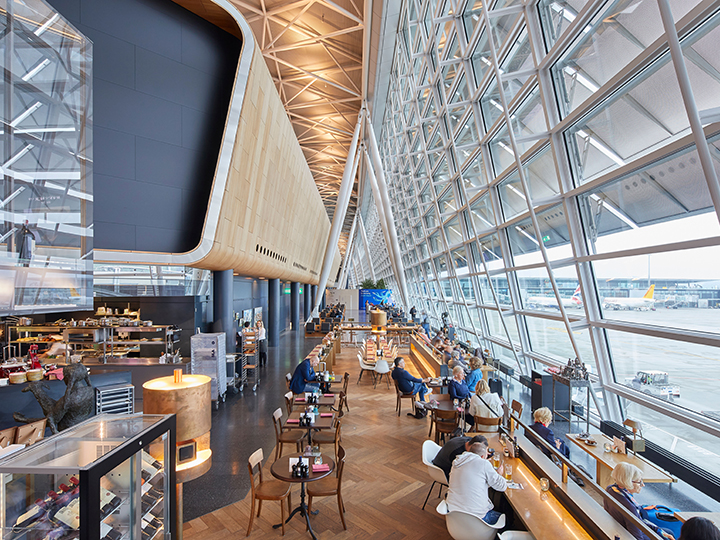 IM AirsideCenter 141813 720 540