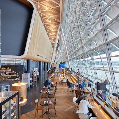 IM AirsideCenter 141813 720 540