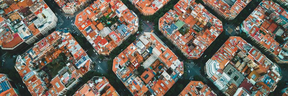 Architecture of Belonging InPost 3