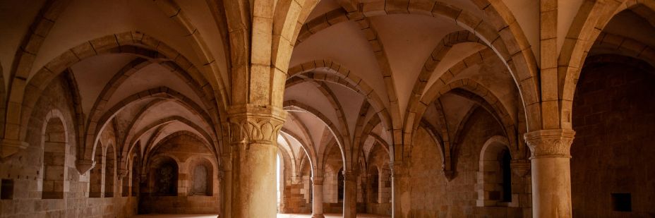 Elements: The Vault In Post 2