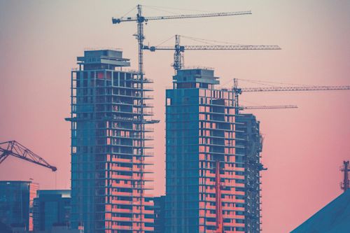 Blog_FeaturedImage_toward-a-circular-future-can-we-recycle-skyscrapers.png