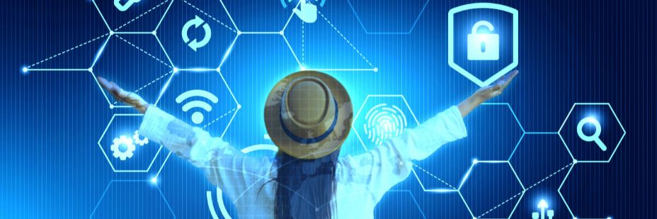 Deepfake Threats - in post 4