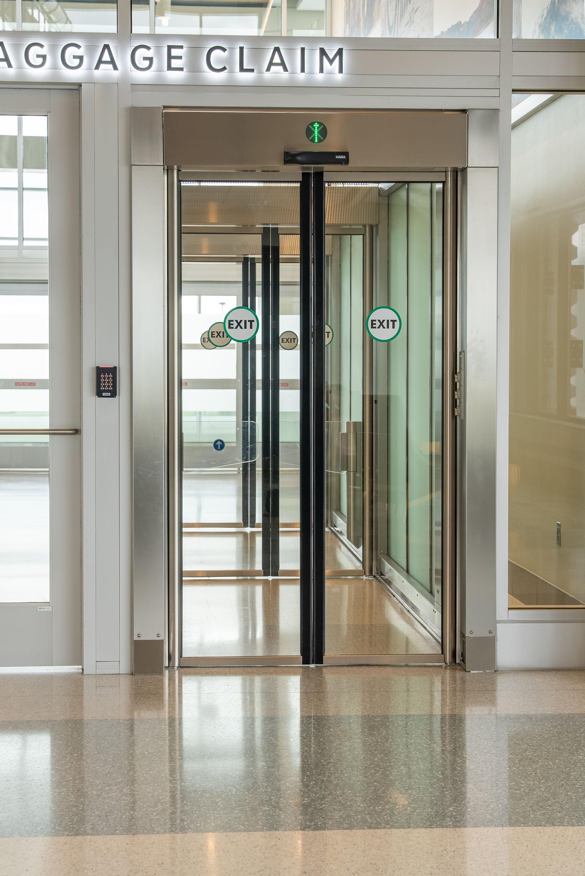 WillistonBasinAirport-WyattEll FullRes-25