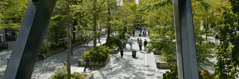 6-Ways-Urban-Oases-Can-Improve-Our-Cities-1.png