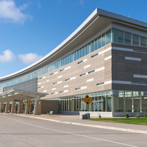 High-Quality Exit Lane Solution from dormakaba Boosts Security at New Airport while delivering Operational Cost Savings