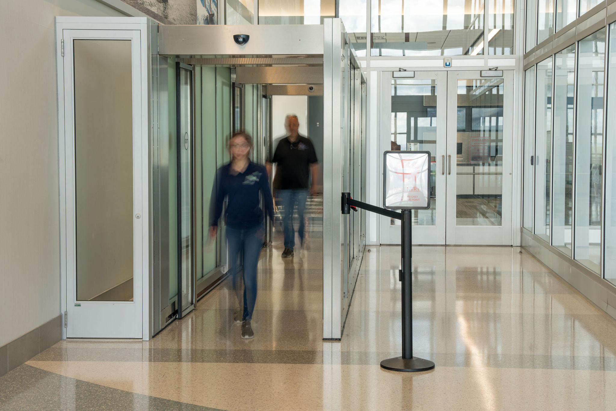 WillistonBasinAirport-WyattEll FullRes-14