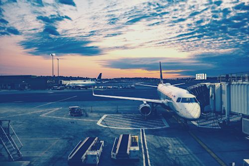 Blog_FeaturedImage_Air-Travel_is_Bouncing_Back.png