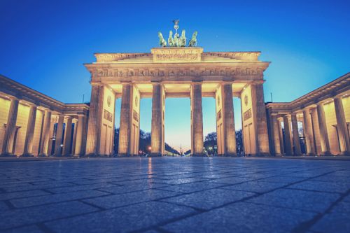 Blog_FeaturedImage_know-your-architecture-neoclassical-architecture-and-5-finest-examples.png