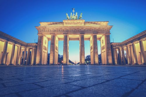 Blog_FeaturedImage_know-your-architecture-neoclassical-architecture-and-5-finest-examples.png