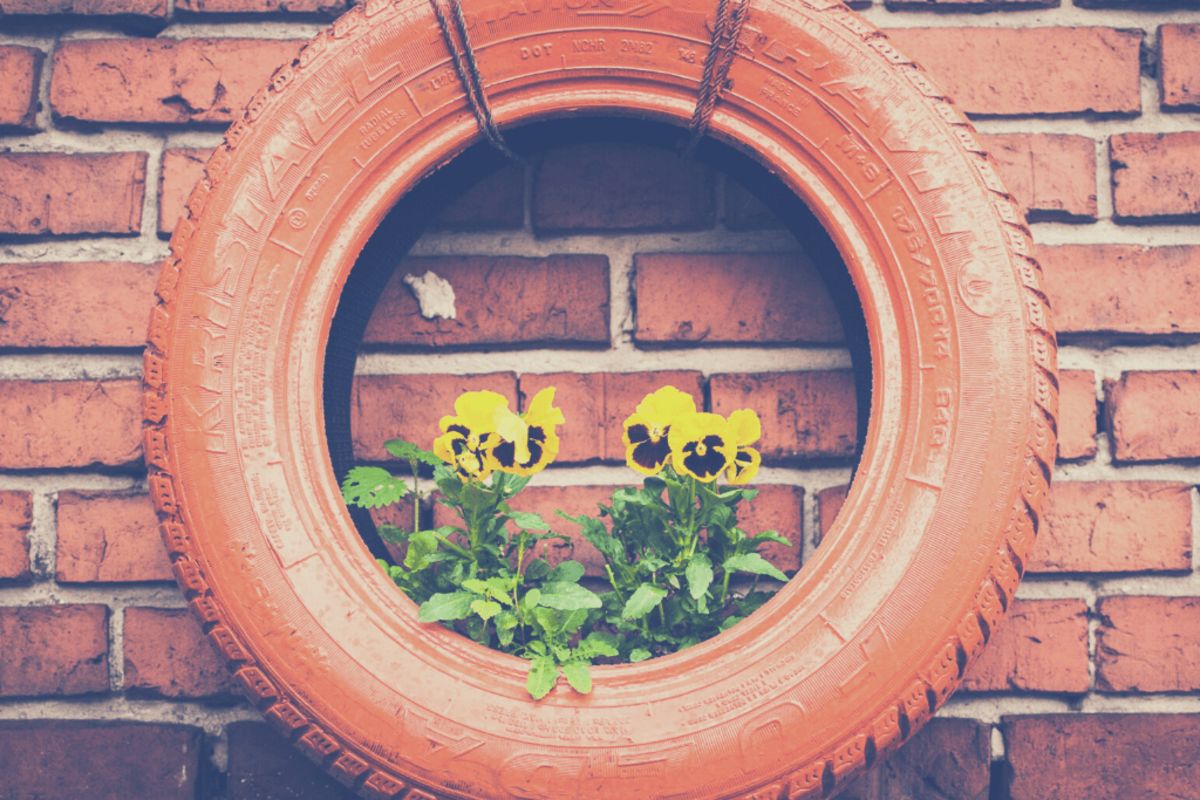 Blog_FeaturedImage_from-trash-to-treasure-4-facades-from-recycled-materials.png