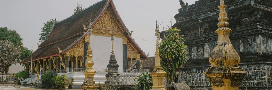 How-These-5-Cities-Managed-Overtourism-4.png