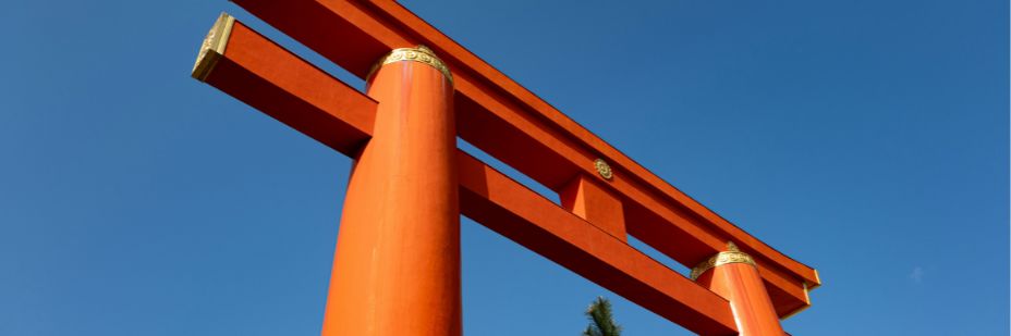 The Lintel In post 2