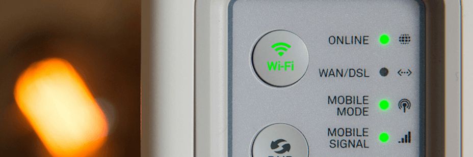 image-11.png