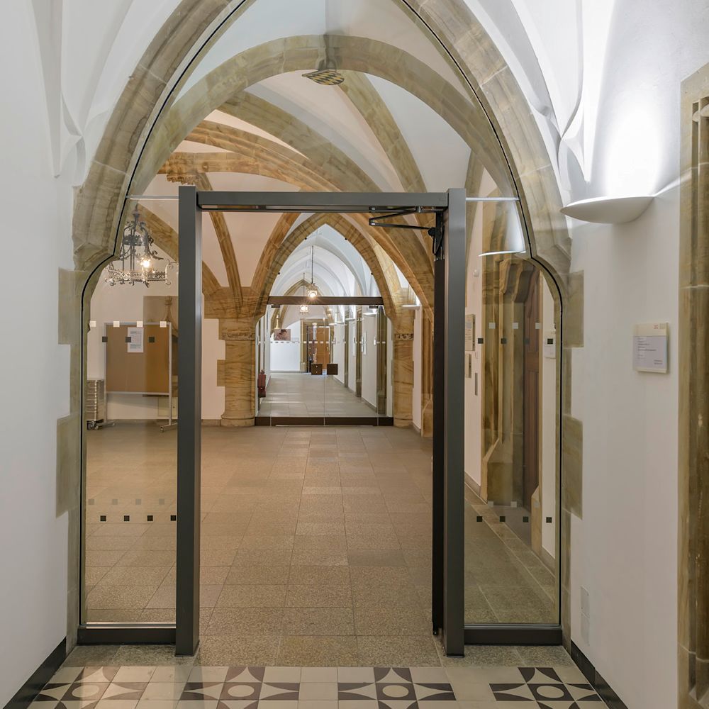 Rathaus-Muenchen-052-72dpi
