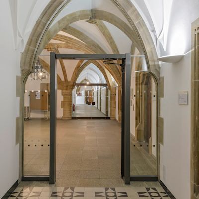 Rathaus-Muenchen-052-72dpi