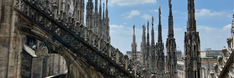 The Buttress in-post 4