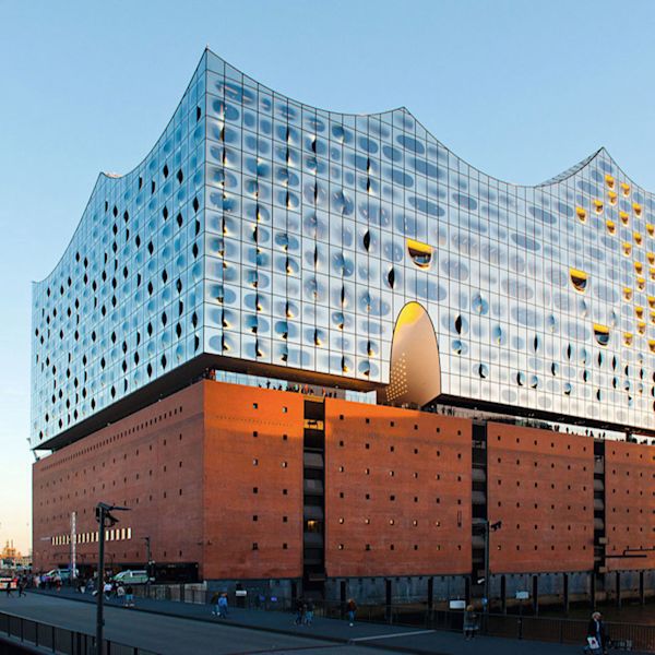 Un gran número de visitantes significa grandes desafíos