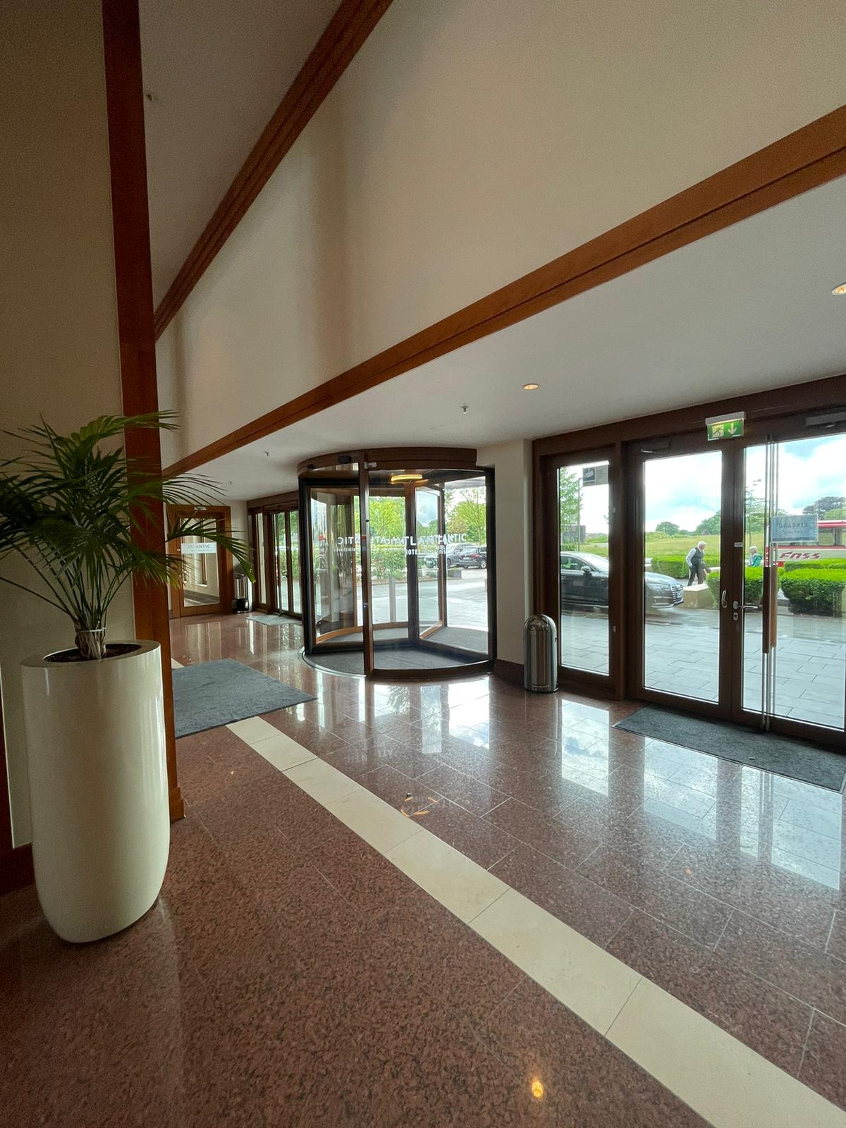 ATLANTIC Hotel-2024-05-29-15-58-56