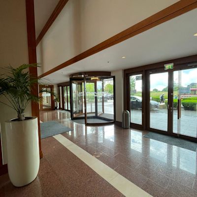 ATLANTIC Hotel-2024-05-29-15-58-56