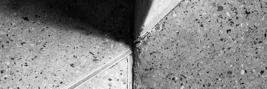 The Framing inpost 4
