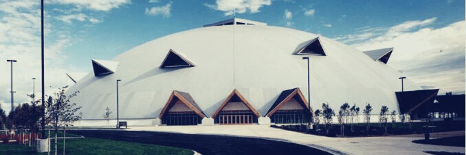 5-Record-Breaking-Structures-Made-of-Wood.-Superior-Dome.png