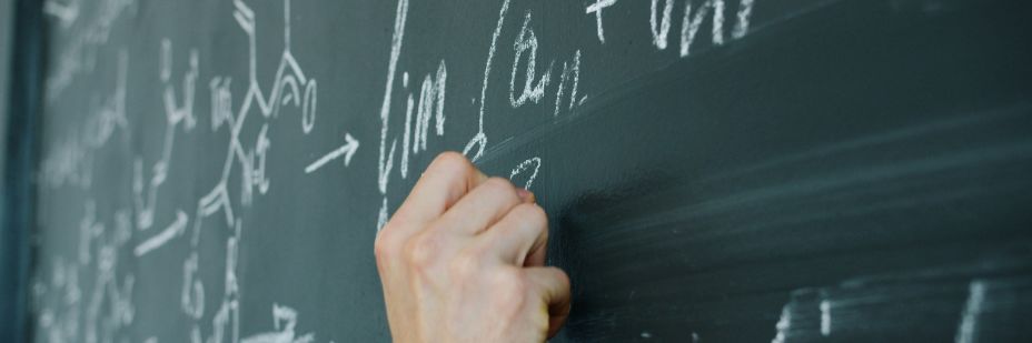 Schutz des geistigen Eigentums InPost 2