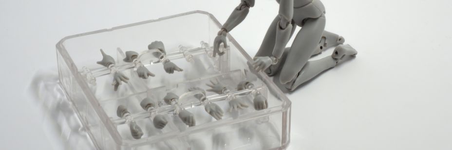 Working Alongside Machines InPost 3