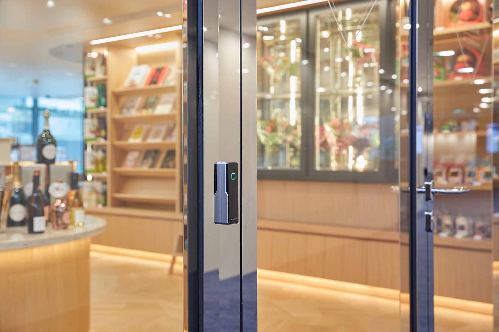 Reference_Millennium_05