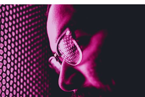 Blog_FeaturedImage_workforce-monitoring-benefits-employees-and-employers-heres-why.png