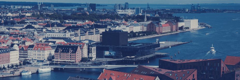 Blog_InPost-Picture_urban-flooding-how-danish-cities-stay-above-the-water_harbor.png