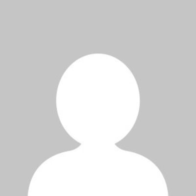 Empty Avatar