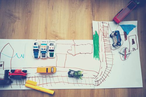 Blog_FeaturedImage_virtual-playgrounds-how-gamification-can-help-us-solve-urban-problems.png