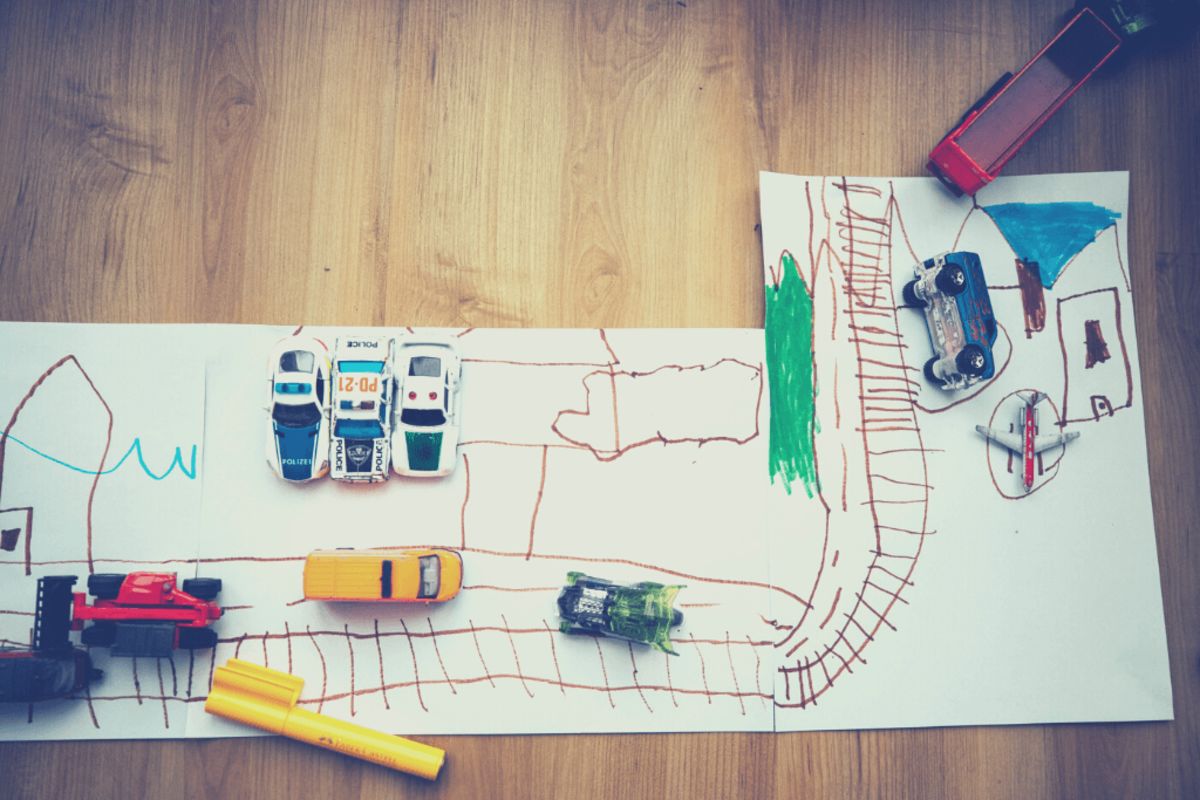 Blog_FeaturedImage_virtual-playgrounds-how-gamification-can-help-us-solve-urban-problems.png