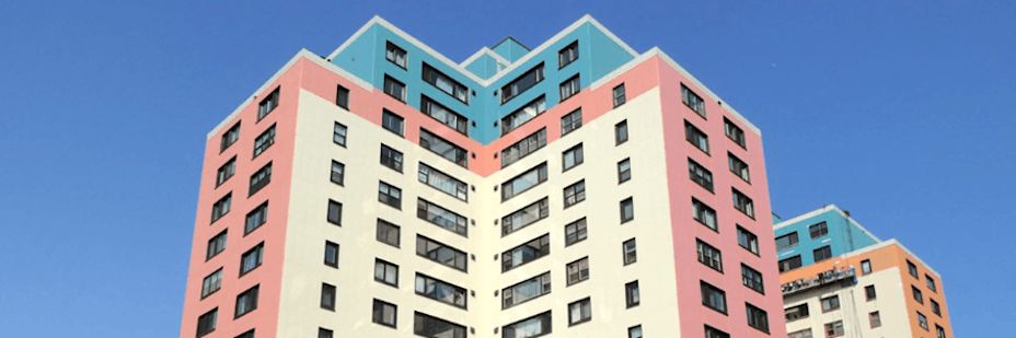 image-15.png