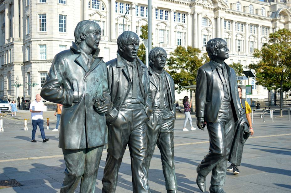 Urban resilience InPost 5