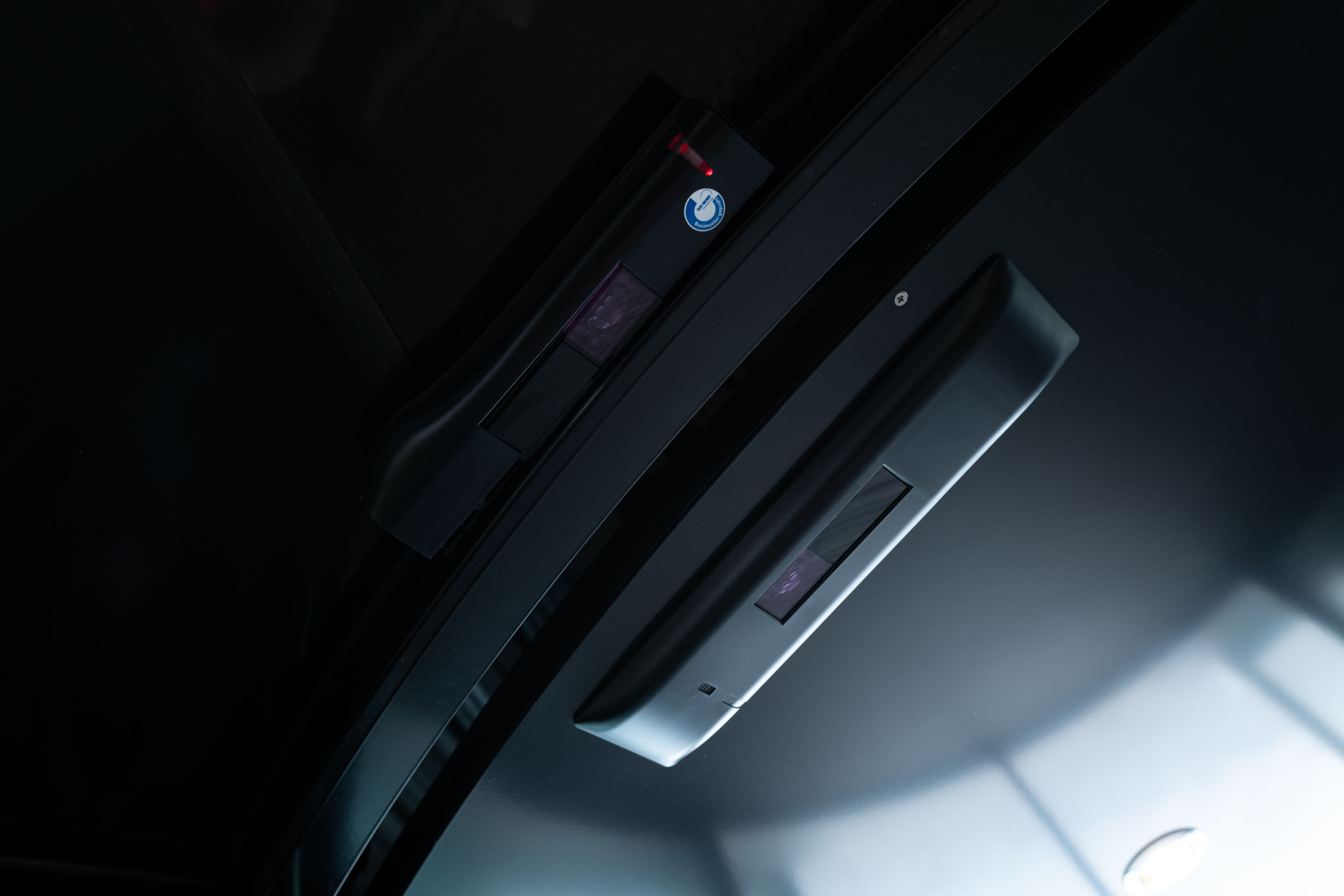 L1280371
