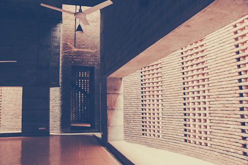 Blog_FeaturedImage_trailblazing-women-architects-marina-tabassum.png