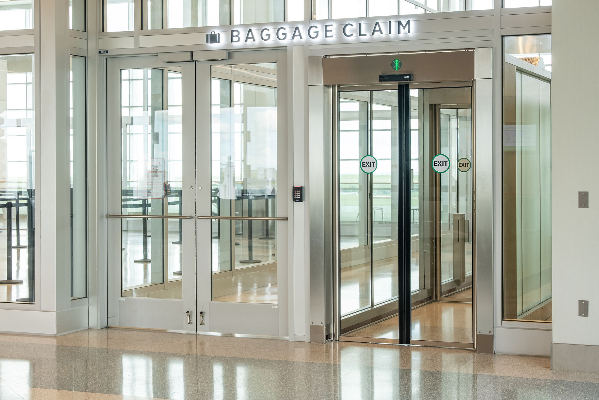 WillistonBasinAirport-WyattEll FullRes-26