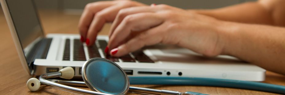 AI Redefining Facility Management InPost 6