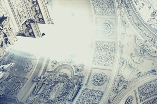 Blog_FeaturedImage_know-your-architecture-baroque-architecture-and-5-finest-examples.png