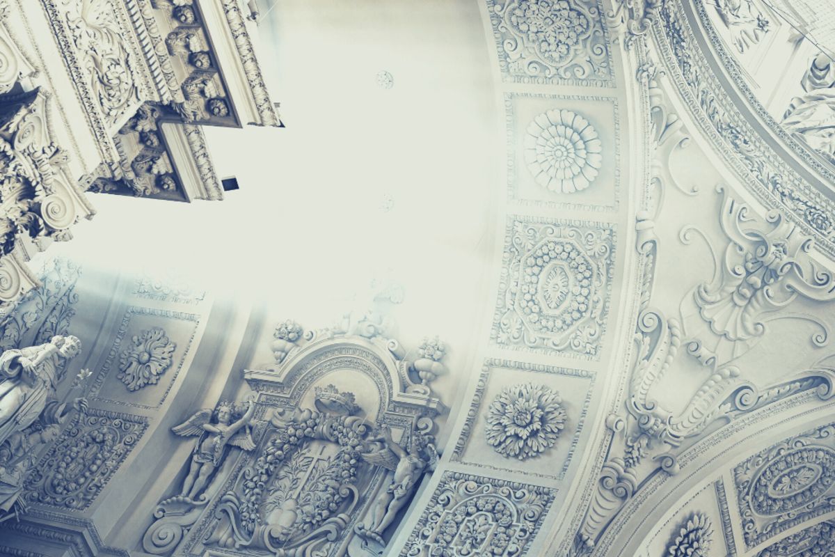 Blog_FeaturedImage_know-your-architecture-baroque-architecture-and-5-finest-examples.png