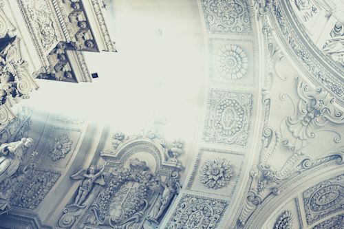 Blog_FeaturedImage_know-your-architecture-baroque-architecture-and-5-finest-examples.png